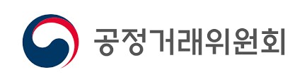 ㅇㅇㄱ) 양지로간걸 축하해 오영택_8.png