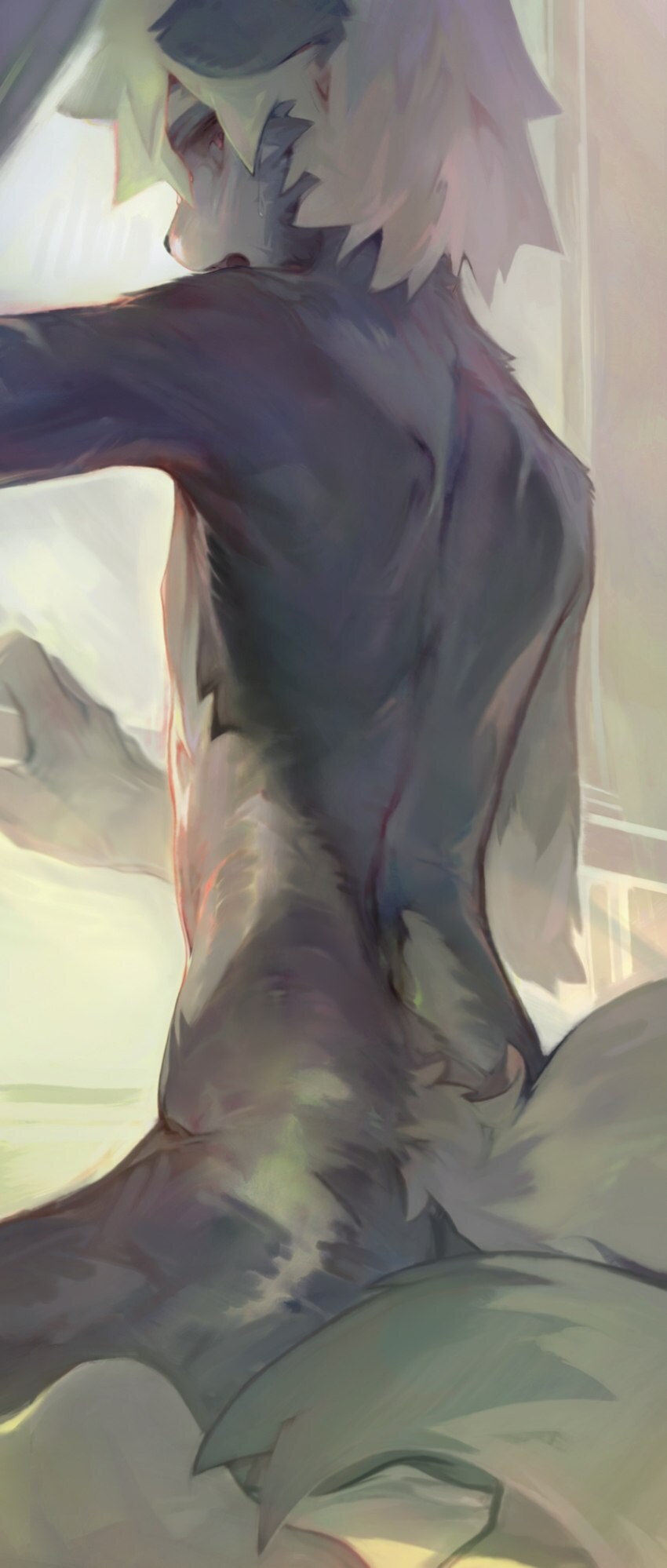 퍼리퍼리야_9.jpg
