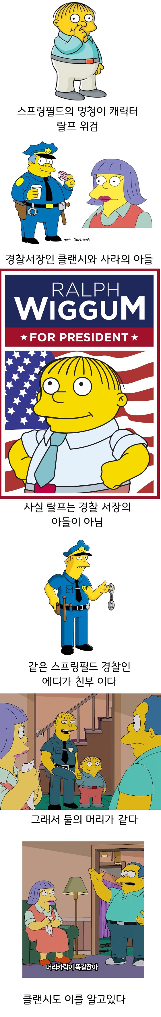 드디어 풀린 심슨가족 최대의 미스테리 jpg_1.png