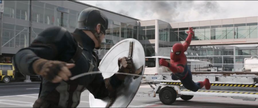 [MCU]격투 센스가 좋았던 캡틴 아메리카_3.jpg