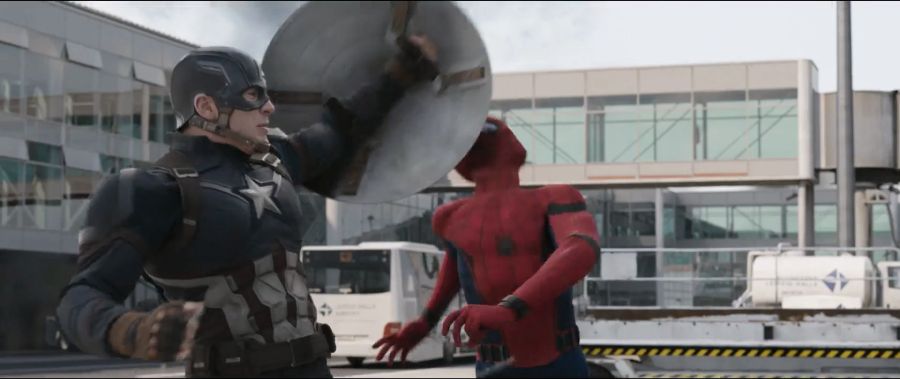 [MCU]격투 센스가 좋았던 캡틴 아메리카_4.jpg