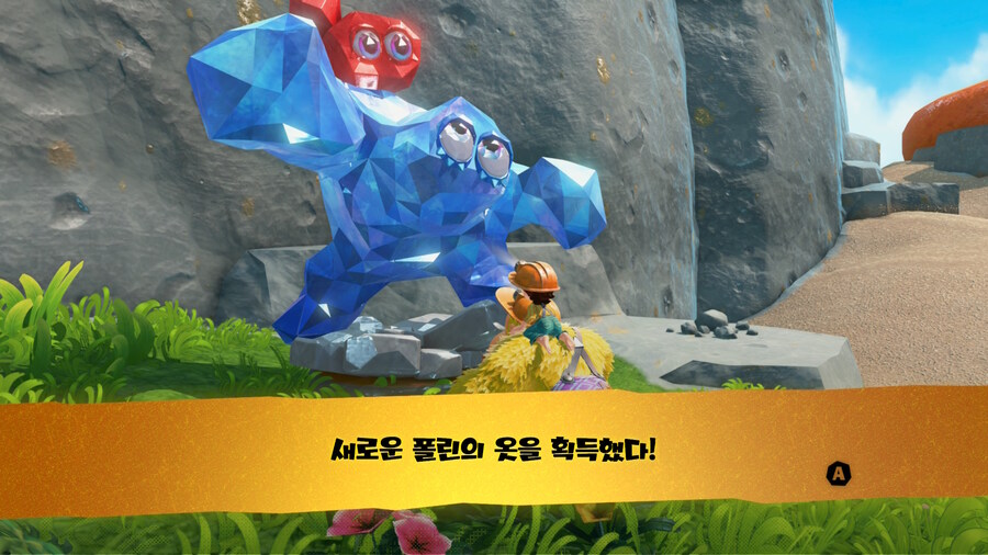 동키콩 바난자 아미보를 인식시키면??_3.jpg