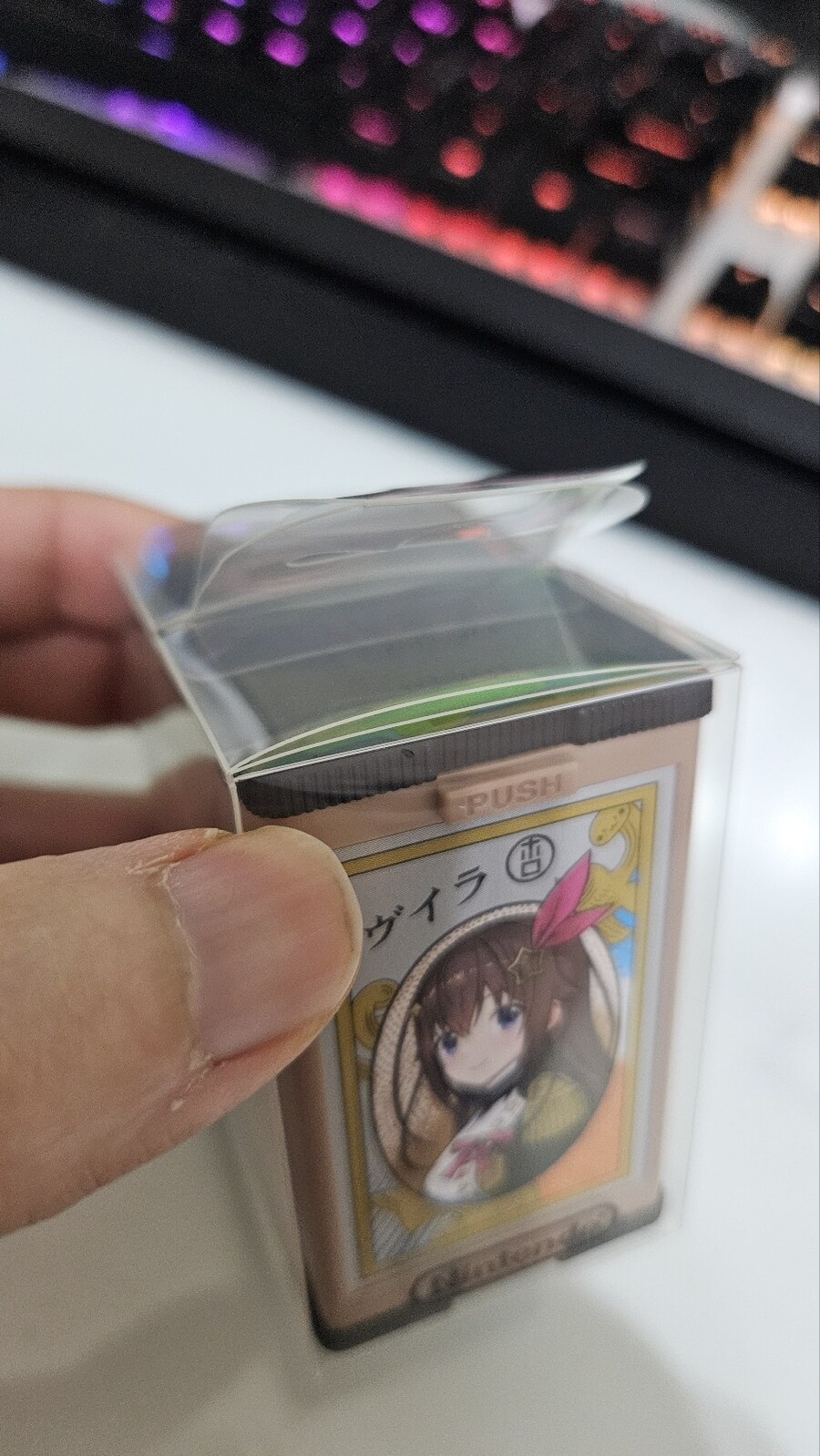 홀로라이브 화투_3.jpg