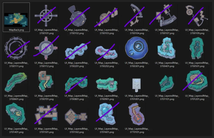 [유출] 6.0 노드크라이 두번째 추가분 입니다_16.webp