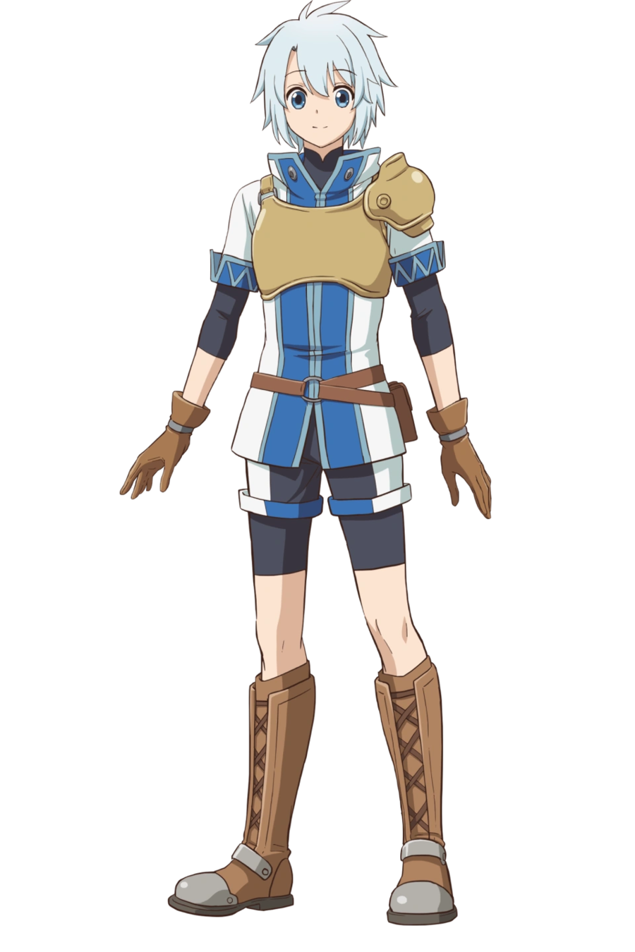 착각하는 공방주) 라프텔에서 보고 있는 작품인데_3.webp