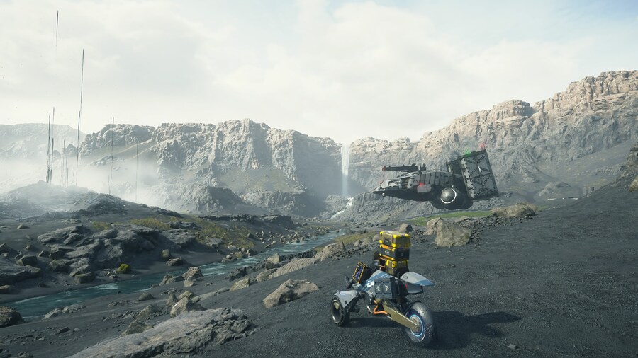 DEATH STRANDING 2_ ON THE BEACH_4.jpg