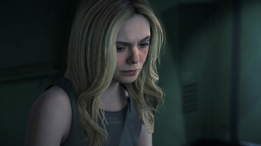 DEATH STRANDING 2_ ON THE BEACH_7.jpg