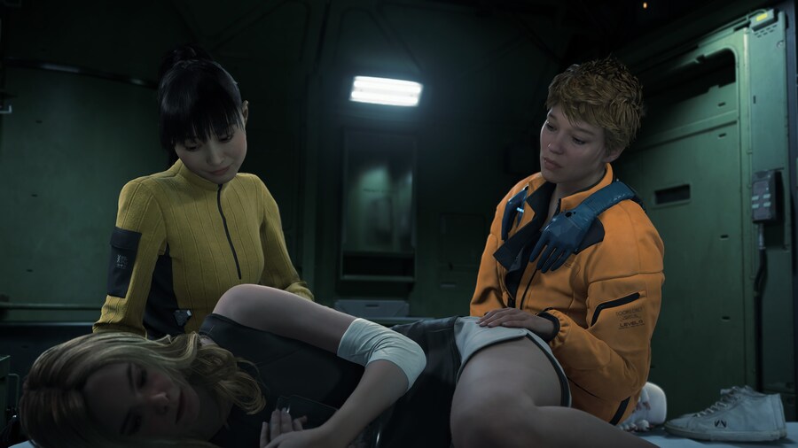 DEATH STRANDING 2_ ON THE BEACH_10.jpg