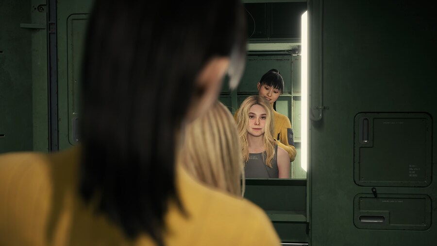 DEATH STRANDING 2_ ON THE BEACH_17.jpg