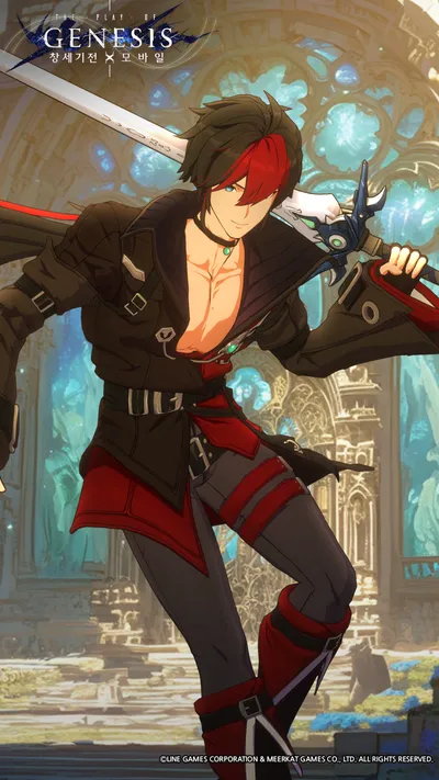 창세기전) 일단 아우터 원 관련해서 생각해 보는 건데_4.webp