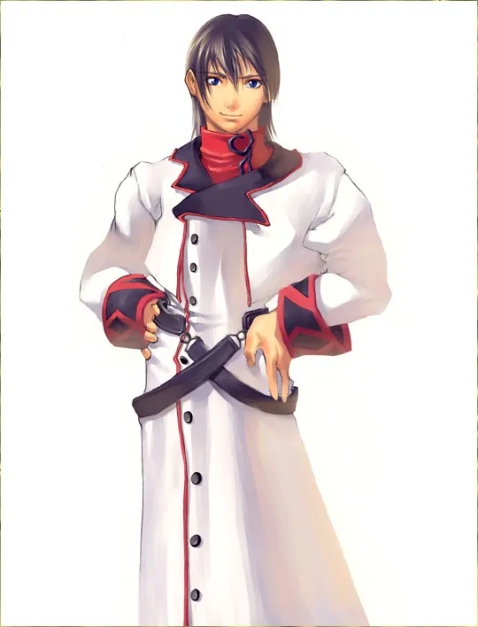 창세기전) 일단 아우터 원 관련해서 생각해 보는 건데_8.webp