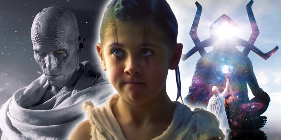 MCU) 프랭클린이랑 놀만한 애는 얘려나?_1.png