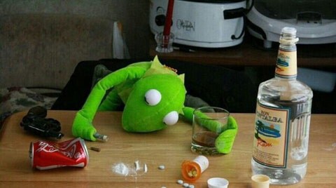 주토피아) 2 개봉에 대한 반응 jpg_2.jpg