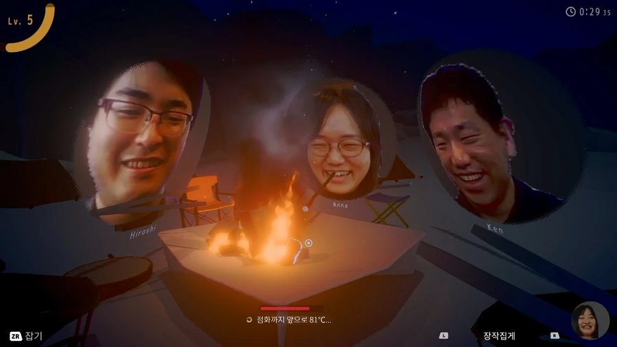 한국닌텐도, 소프트웨어 메이커 타이틀의 최신 정보를 소개_40.webp