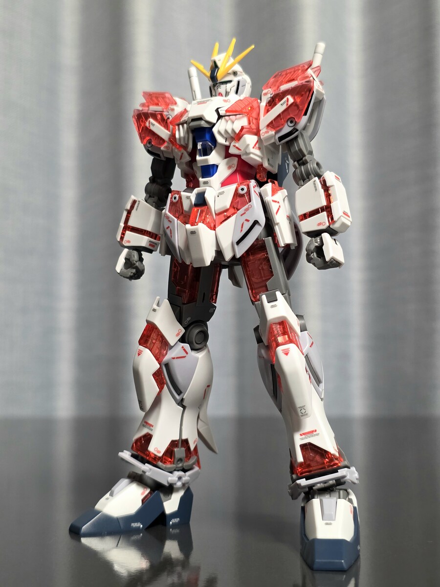 [HGUC] RX-9 네러티브 건담 C장비_5.jpg