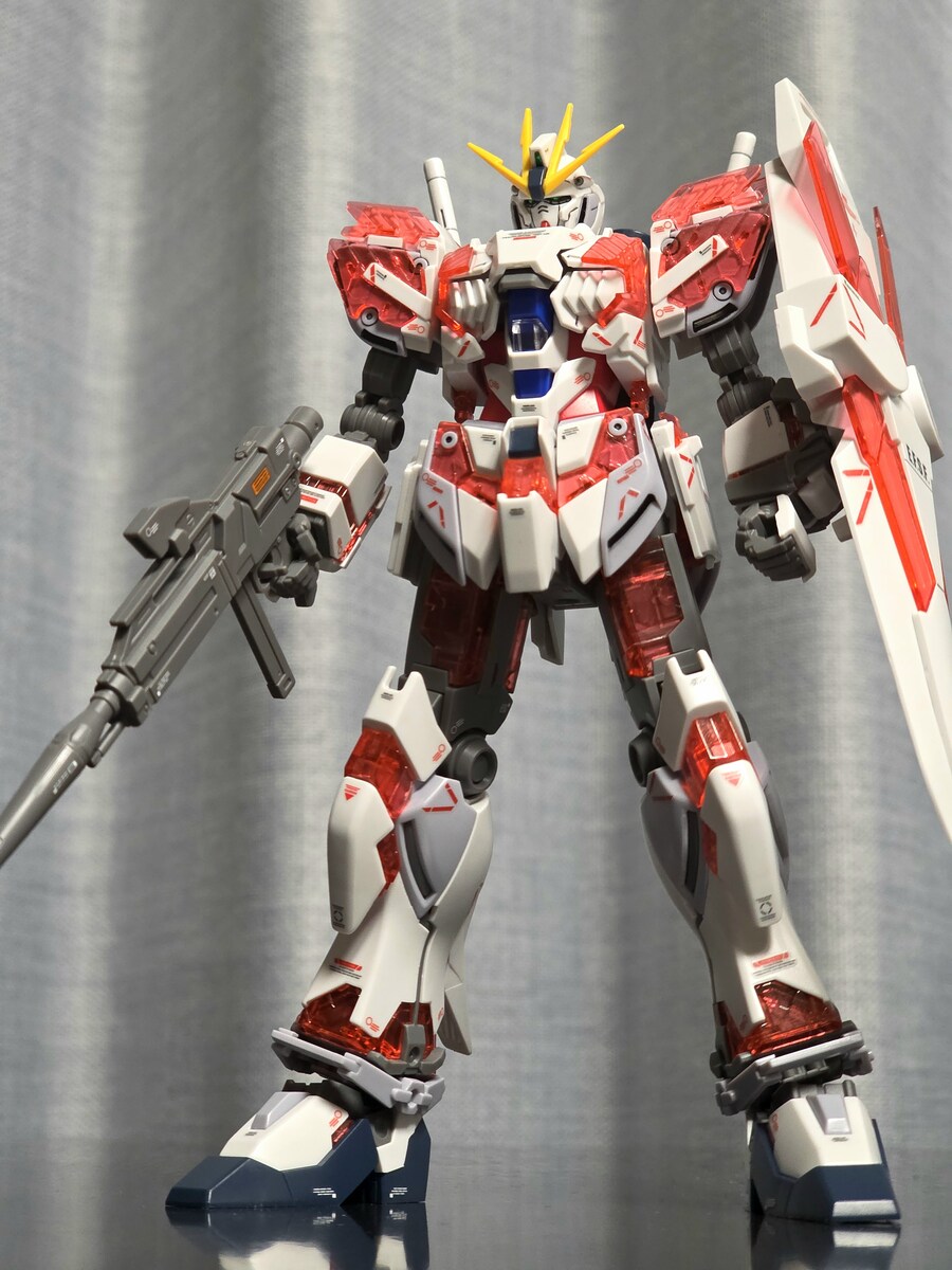 [HGUC] RX-9 네러티브 건담 C장비_8.jpg