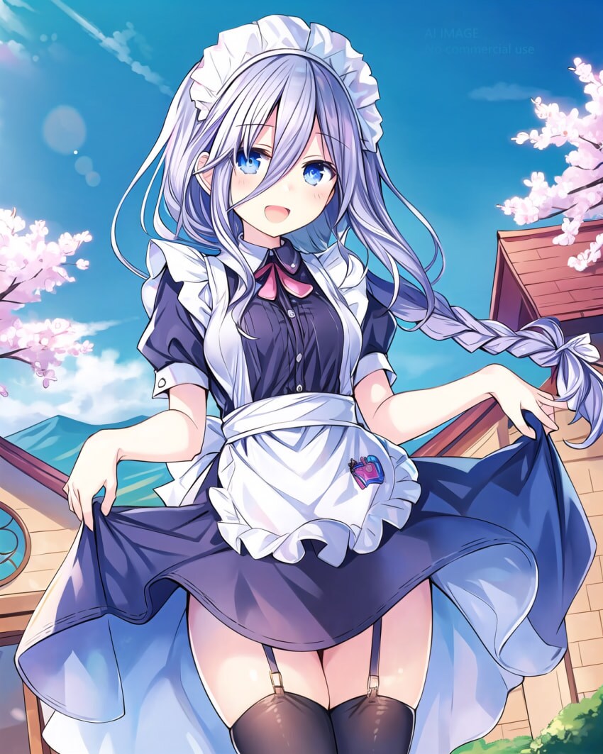 코스프레한 미오_3.png