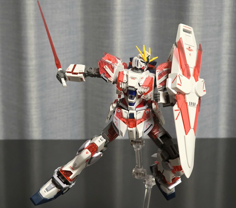 [HGUC] RX-9 네러티브 건담 C장비_12.jpg