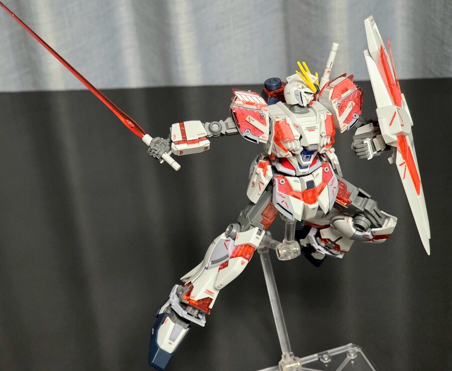 [HGUC] RX-9 네러티브 건담 C장비_13.jpg