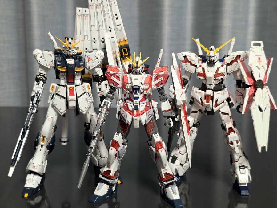 [HGUC] RX-9 네러티브 건담 C장비_14.jpg