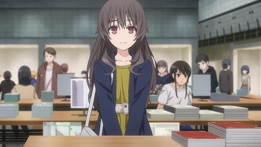 미모 봉인구_2.png