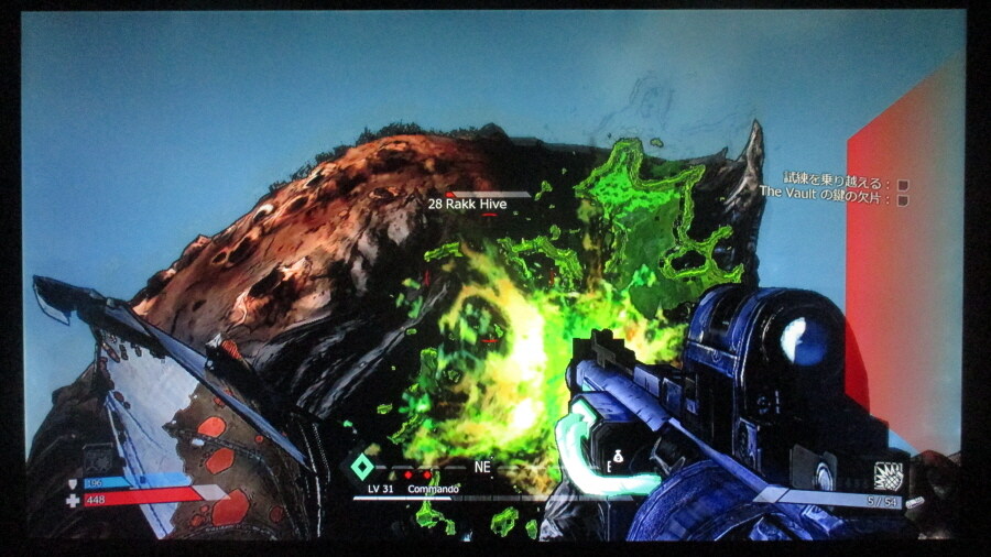 보더랜드 (9)_12.jpg