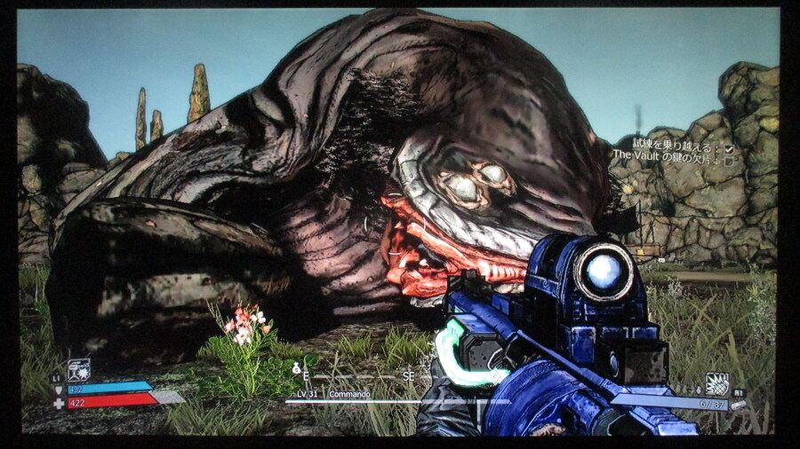 보더랜드 (9)_13.jpg