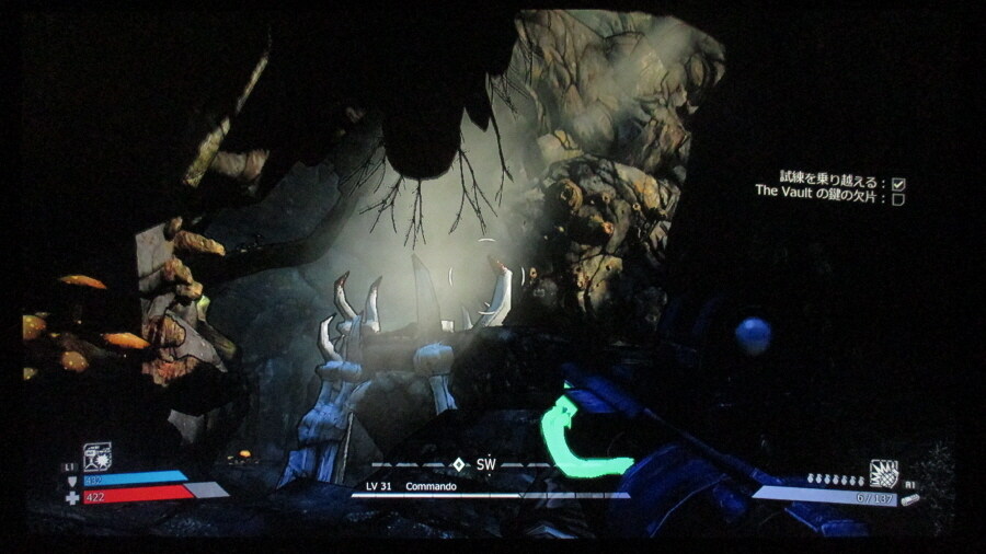 보더랜드 (9)_15.jpg