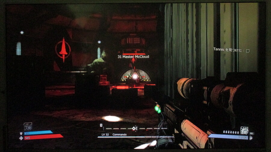 보더랜드 (9)_40.jpg