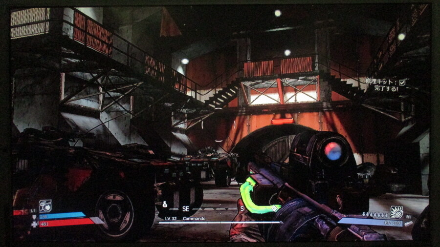 보더랜드 (9)_47.jpg