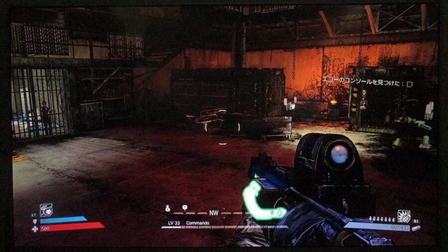 보더랜드 (9)_49.jpg