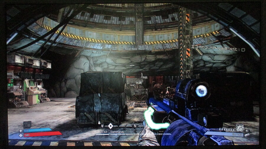 보더랜드 (9)_51.jpg