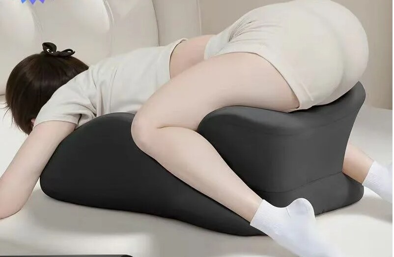 알리에서 파는 성인용 배게_3.png