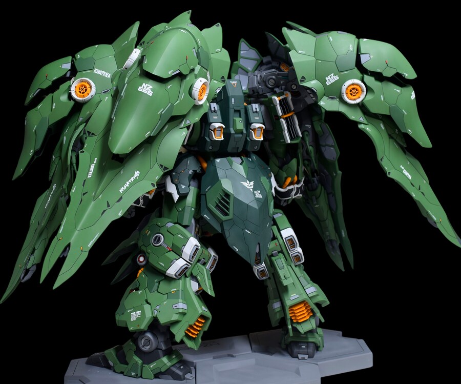 1/68 크샤트리아 VER.RQ_8.png