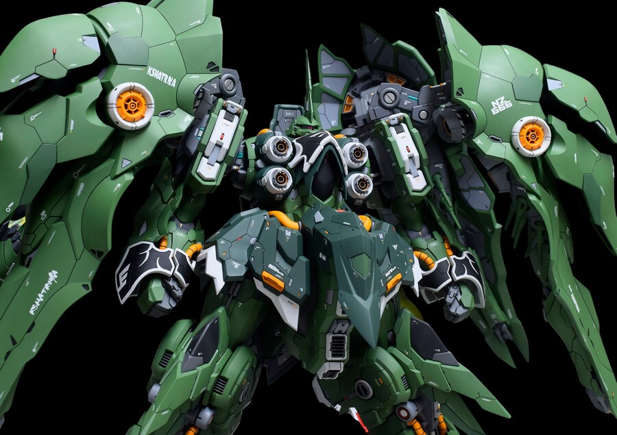 1/68 크샤트리아 VER.RQ_10.png