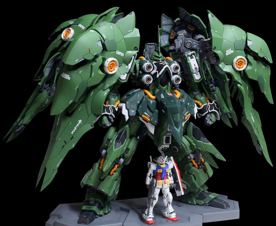 1/68 크샤트리아 VER.RQ_13.png