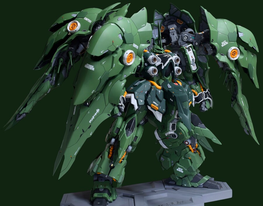 1/68 크샤트리아 VER.RQ_14.png