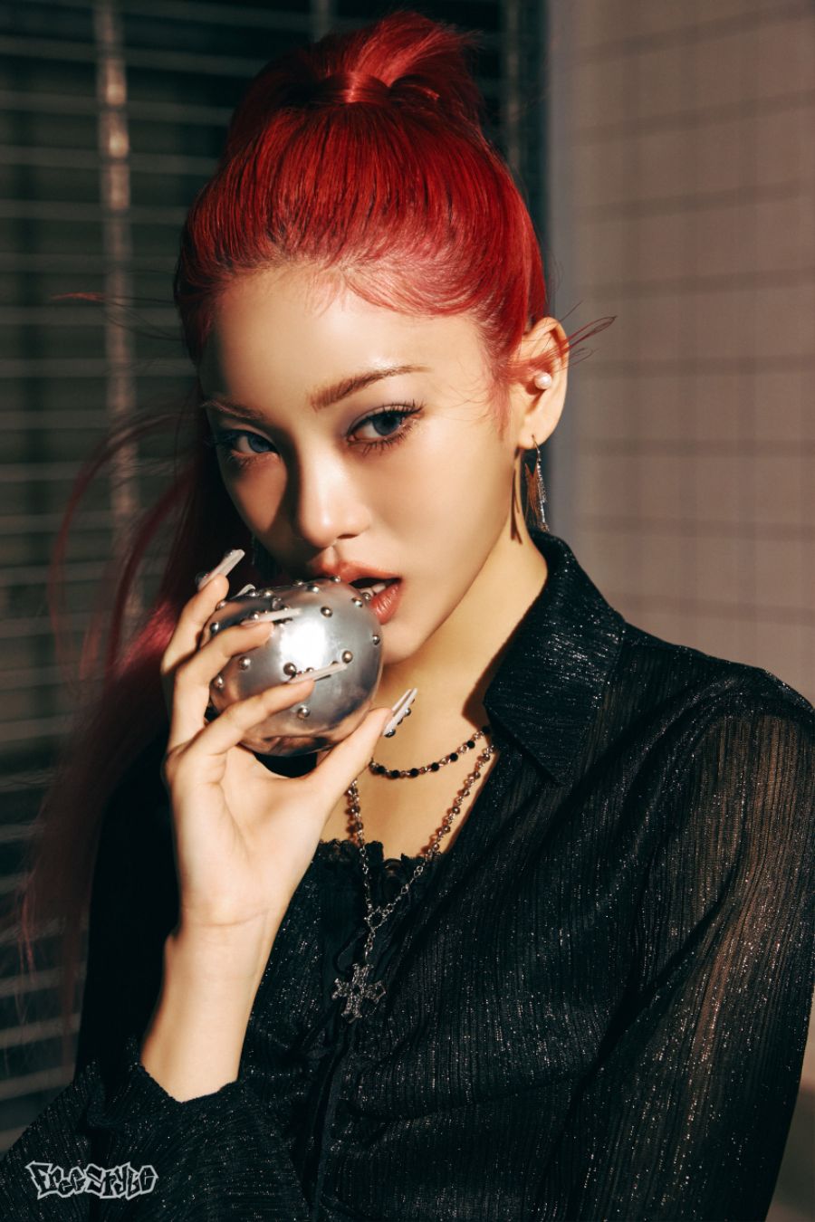 영파씨 EP 〈Growing Pain pt1 : FREE〉컨셉 포토 #6_9.jpg