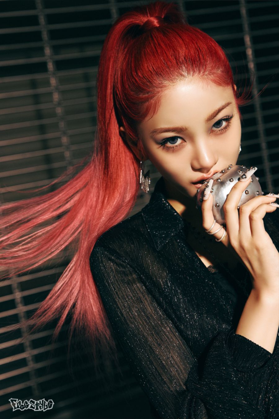 영파씨 EP 〈Growing Pain pt1 : FREE〉컨셉 포토 #6_10.jpg