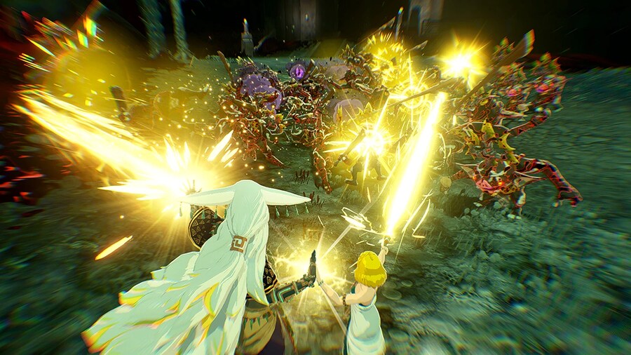 뉴스/겜툰_40.png
