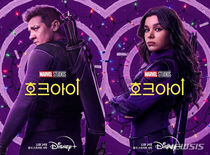 Mcu) 장문) 영 어벤져스. 과연 나올 수 있을까?_4.jpg