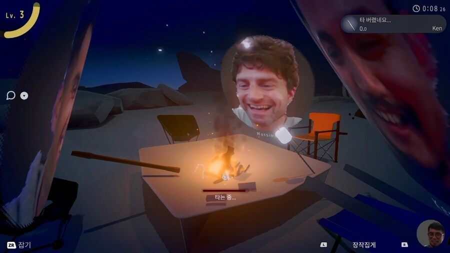 뉴스/겜툰_30.png