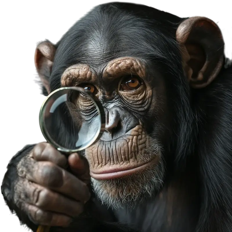 Mcu) 장문) 영 어벤져스. 과연 나올 수 있을까?_10.webp