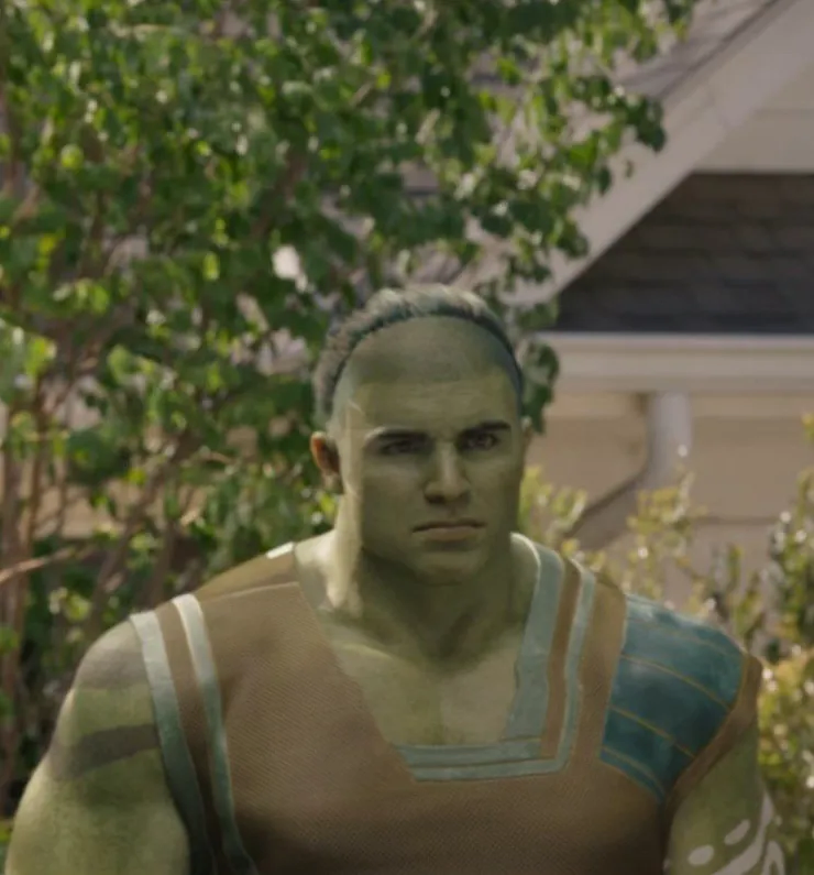 Mcu) 장문) 영 어벤져스. 과연 나올 수 있을까?_26.webp