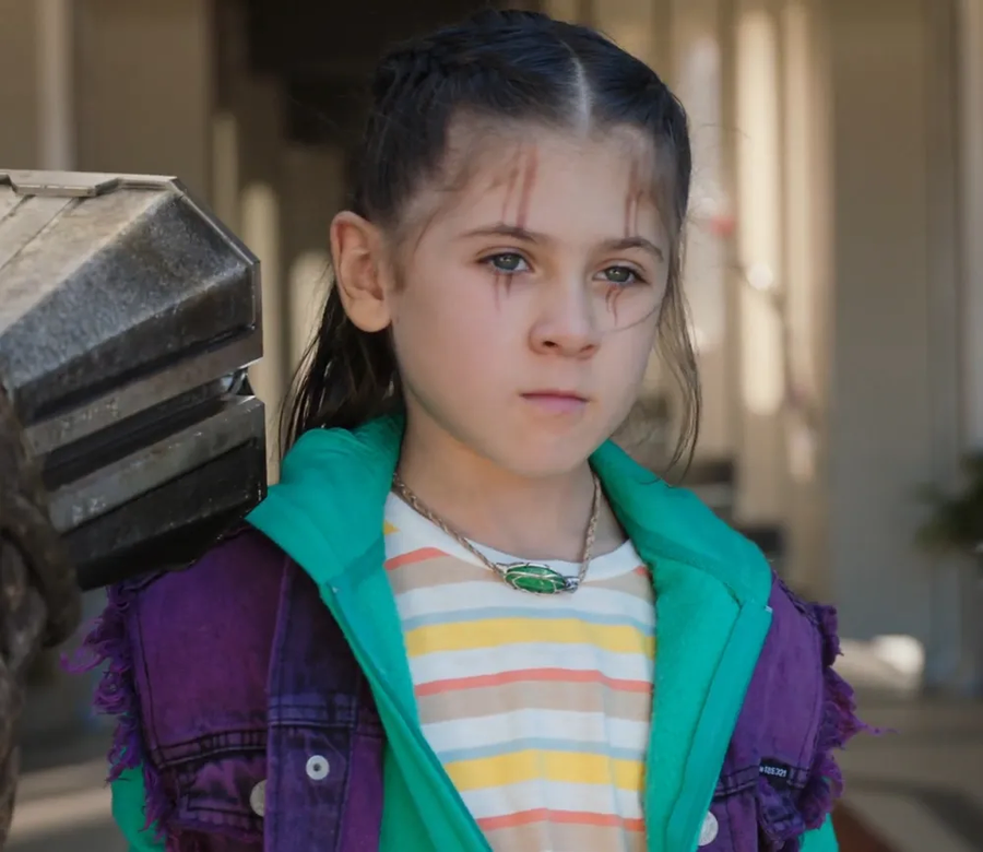 Mcu) 장문) 영 어벤져스. 과연 나올 수 있을까?_28.webp