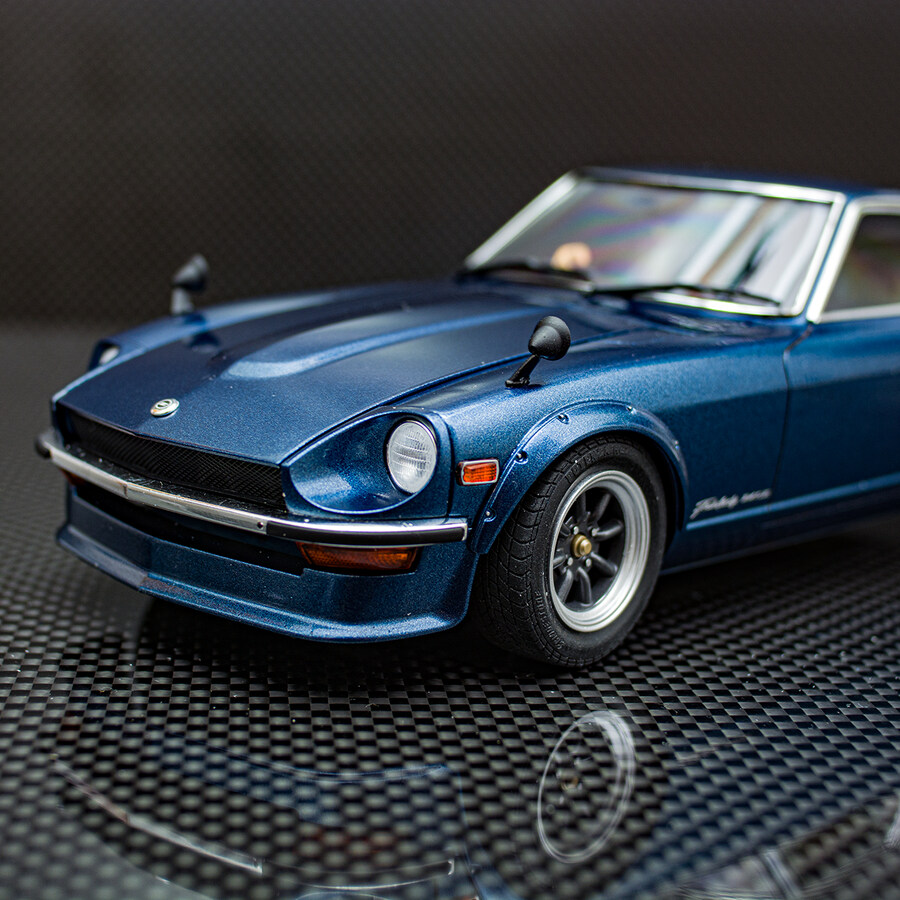 완간 미드나이트_3.jpg