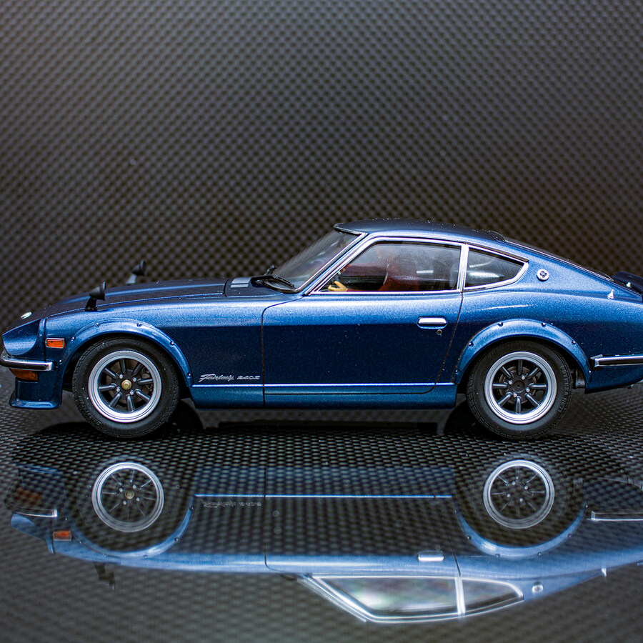 완간 미드나이트_5.jpg