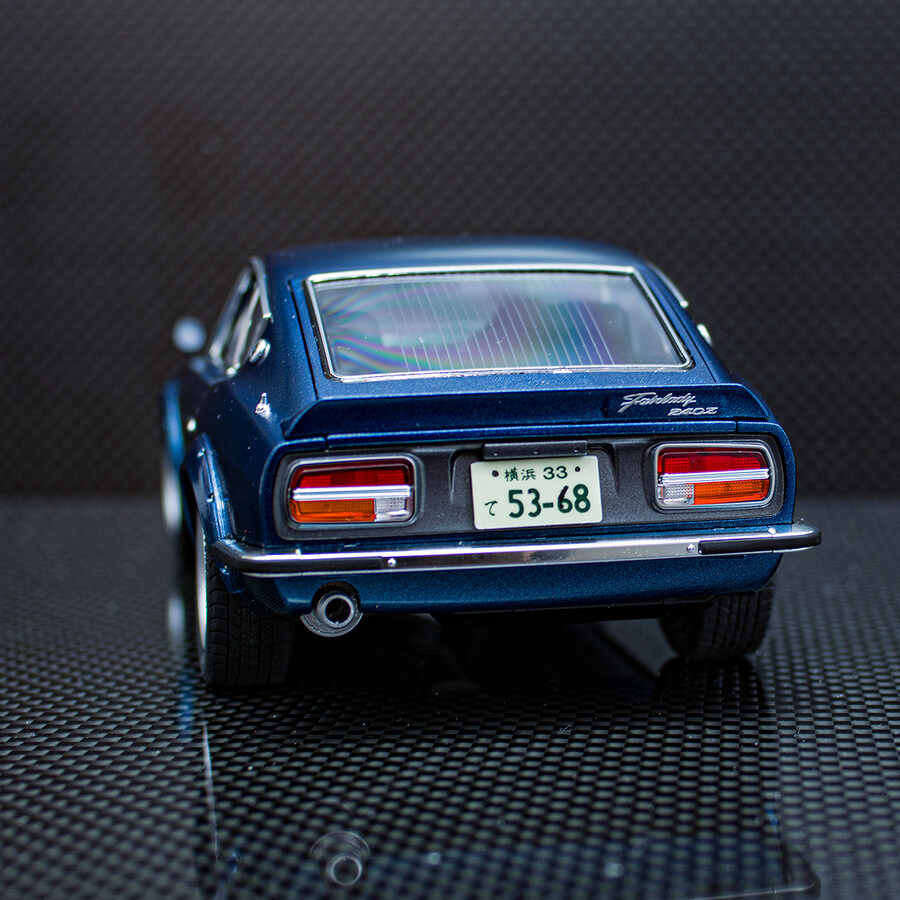 완간 미드나이트_7.jpg