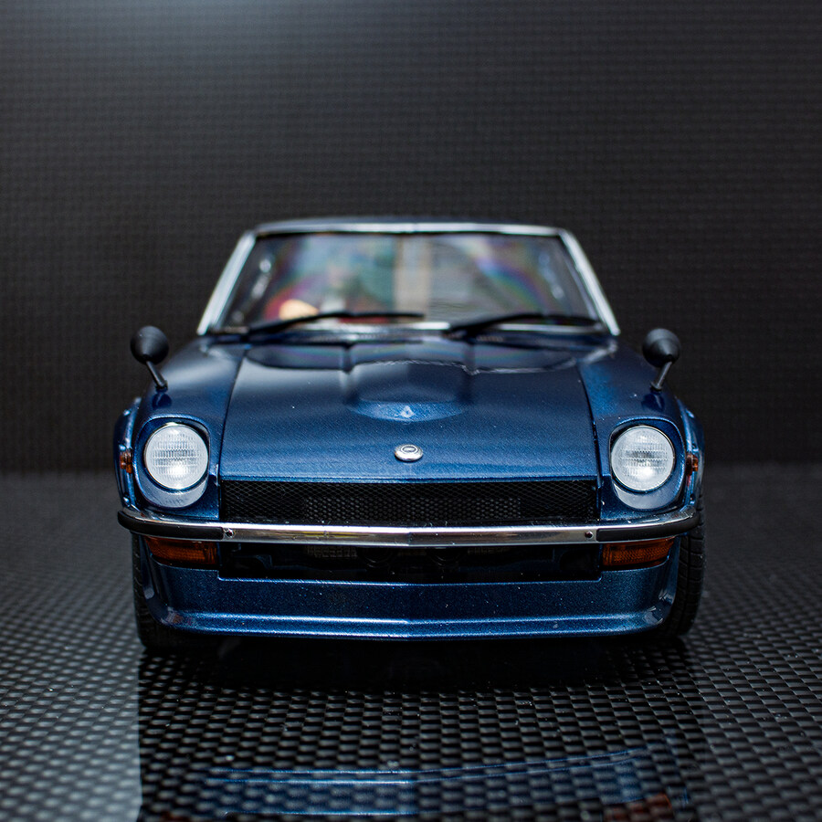 완간 미드나이트_13.jpg