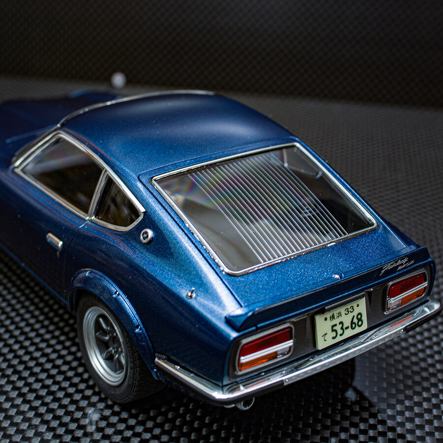 완간 미드나이트_15.jpg